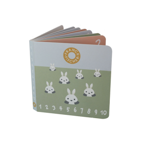 Franck Fischer - T�llebog 1-10