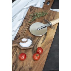 Ib Laursen Tapassk�l akacietr�