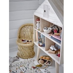 Bloomingville Mini - Karlo Legetj, Gr, MDF