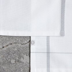 House Doctor Viskestykke, Halida, Gr