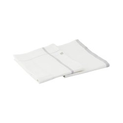 House Doctor Viskestykke, Halida, Gr