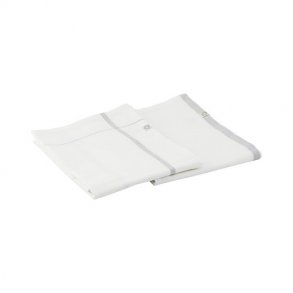 House Doctor Viskestykke, Halida, Gr