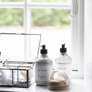 Baby, børn, Bad & Wellness