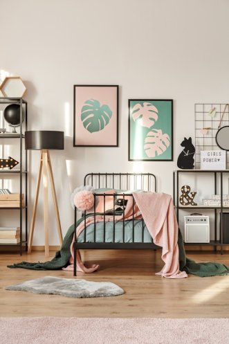 Kort - bøger - spil