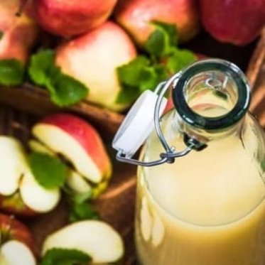 Most, Lemonade, sodavand, Tonic & Cider