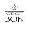 C'est Bon