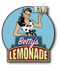 Bettys Lemonade