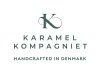 Karamel Kompaniet
