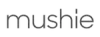Mushie