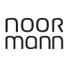 Noormann 