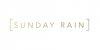 Sunday Rain