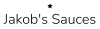 Jacob's Sauces