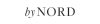 ByNord