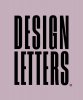 Design Letters