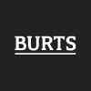 Burts