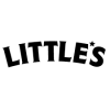 Little´s