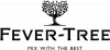 Fever-Tree