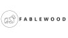 Fablewood