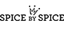 SpicebySpice