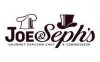 Joe & Seph’s