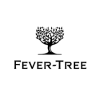 Fevertree