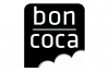 Bon Coca