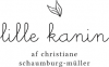 Lille Kanin