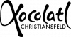 Xocolatl