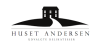 Huset Andersen
