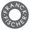 Franck Fischer
