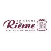 Riéme Boissons