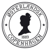Østerlandsk Copenhagen