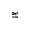 GoNuts