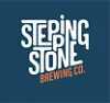Stepping Stone Brewing Co
