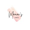 Manar's Krea
