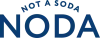 NODA