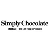 Simply Chocolate